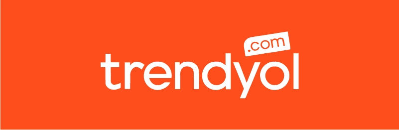 TRENDYOL - TAKı DüKKANı